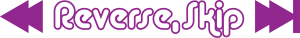 rs logo horiz color